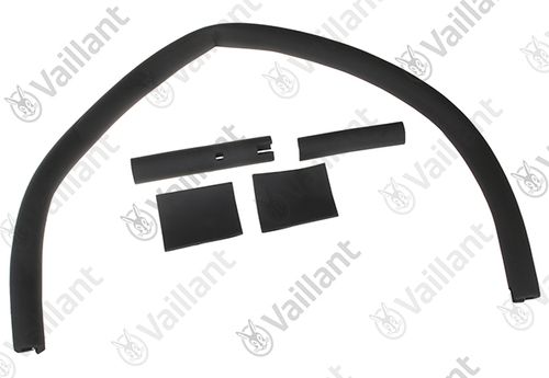 VAILLANT-Isolierung-Set-VWL-127-5-IS-Vaillant-Nr-0010026057 gallery number 1